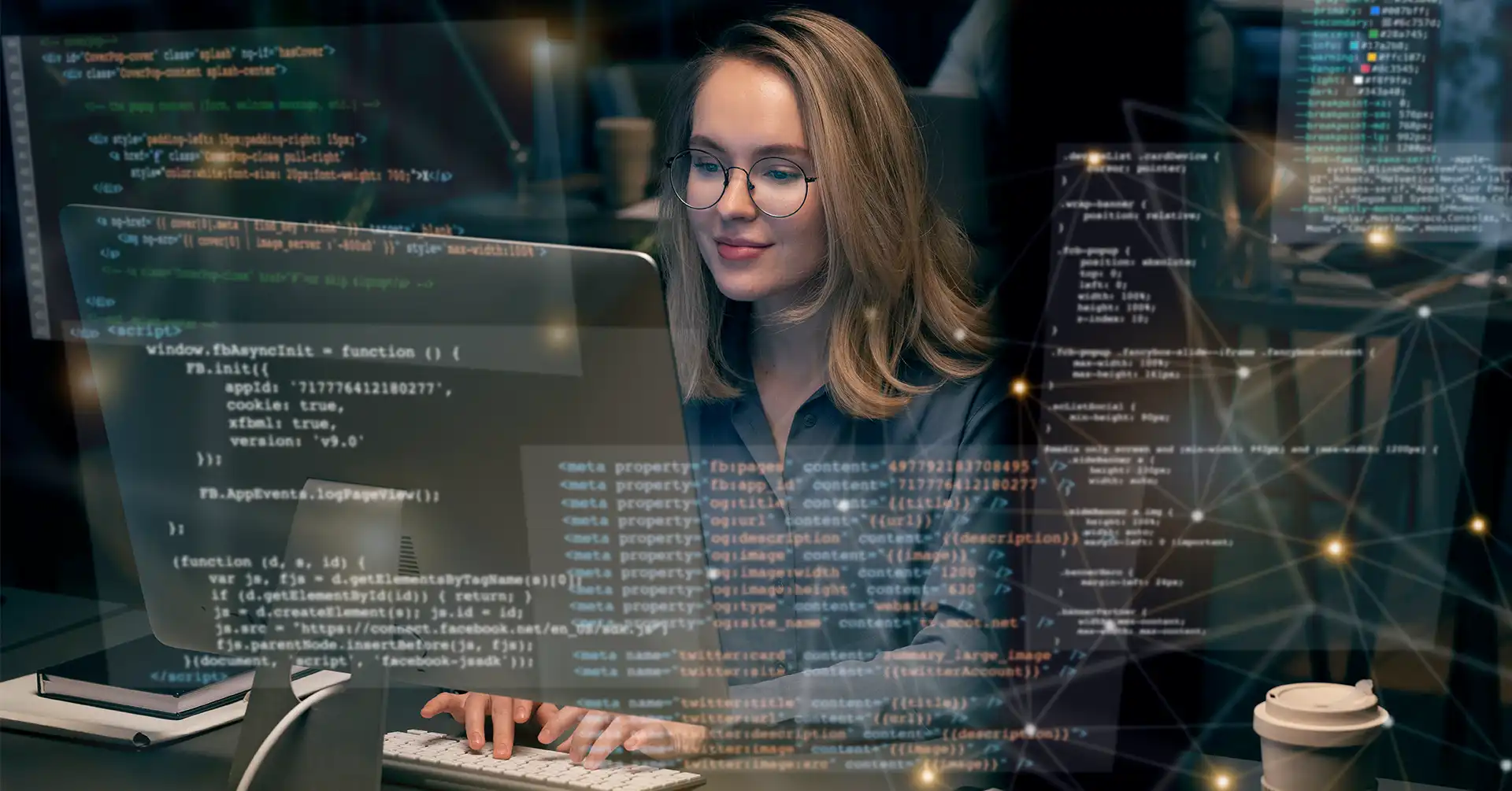 Best Cyber Security Courses and Services