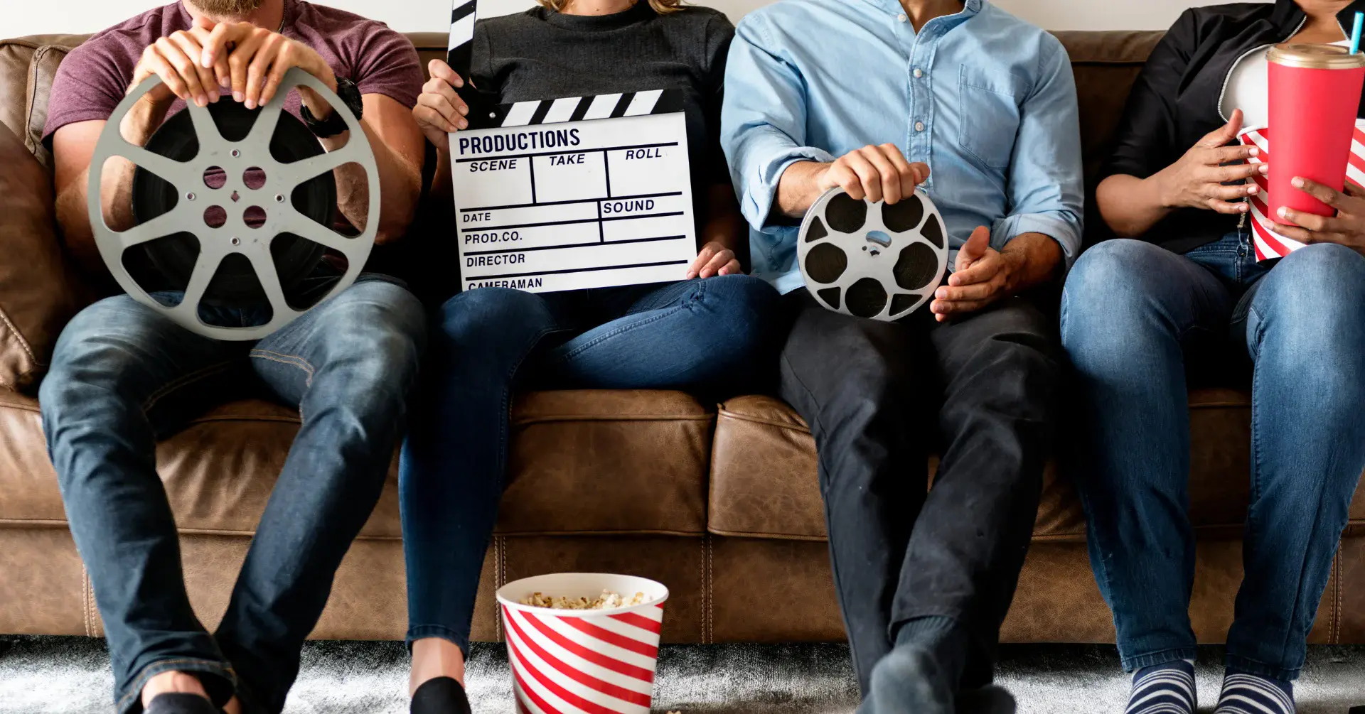 Movierulz 2025 -- Download: An Interactive Guide for Movies
