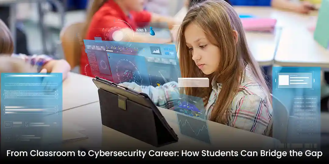 Best Cyber Security Courses and Services