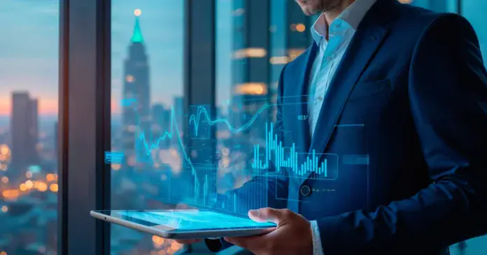 Investiit.com Tips: Investiit.com to Open New Possibilities