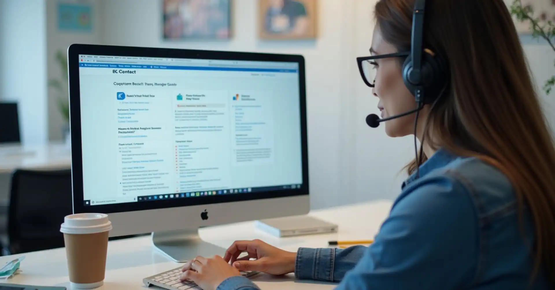 Betechit.com Contacts: Seamless Communication and Support