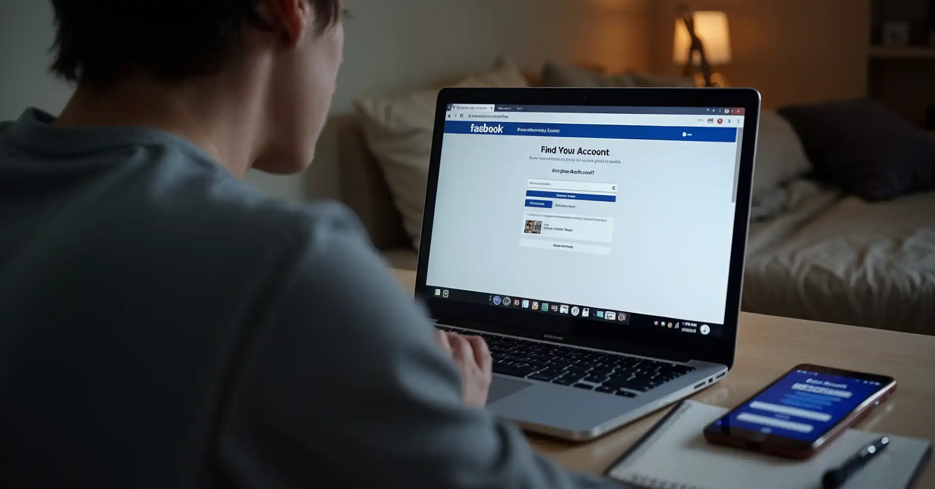 Best Cyber Security Courses and Services