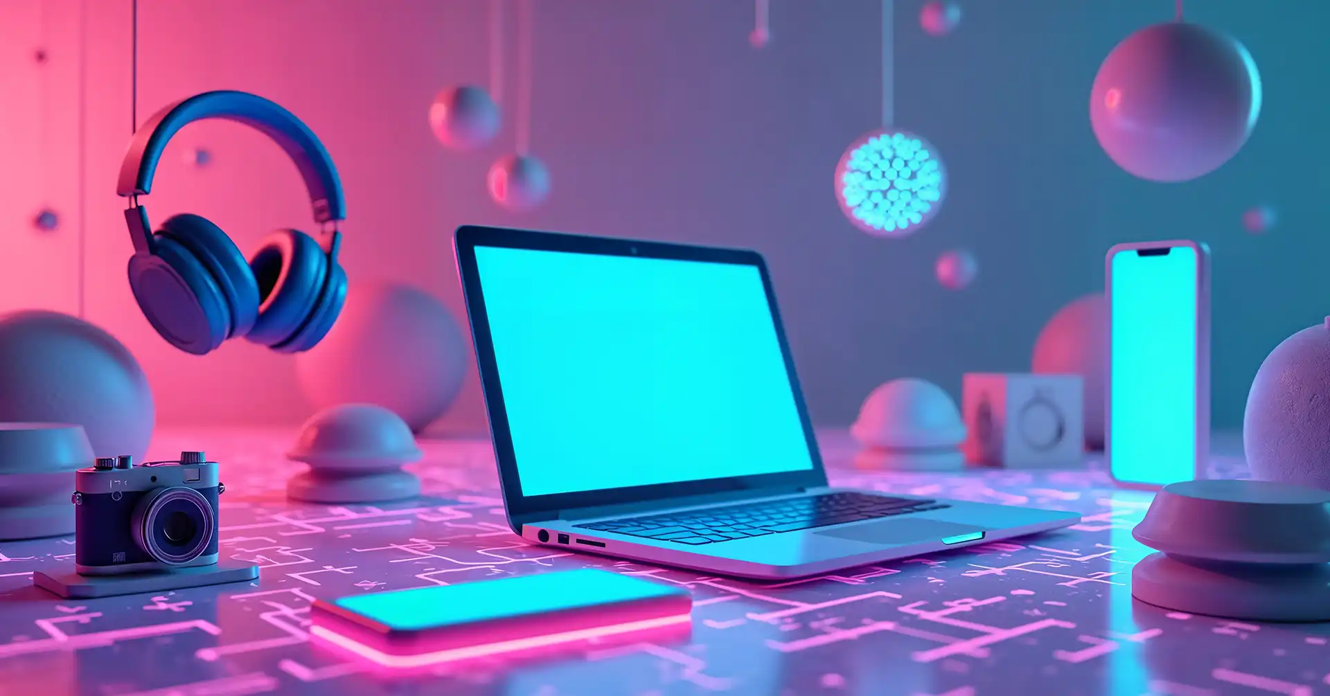 Best Cyber Security Courses and Services