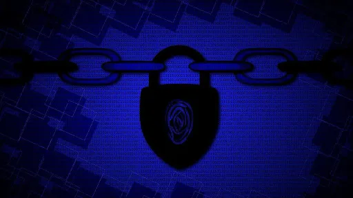 Best Cyber Security Courses and Services