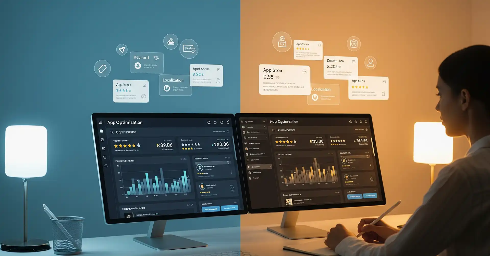 Best Cyber Security Courses and Services