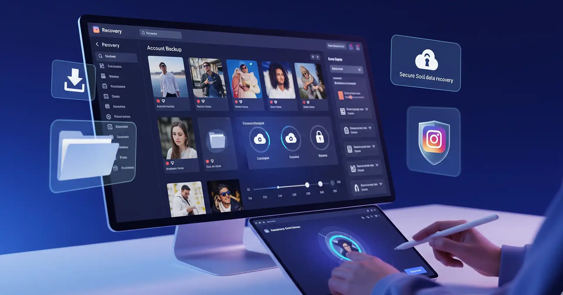 Best Cyber Security Courses and Services