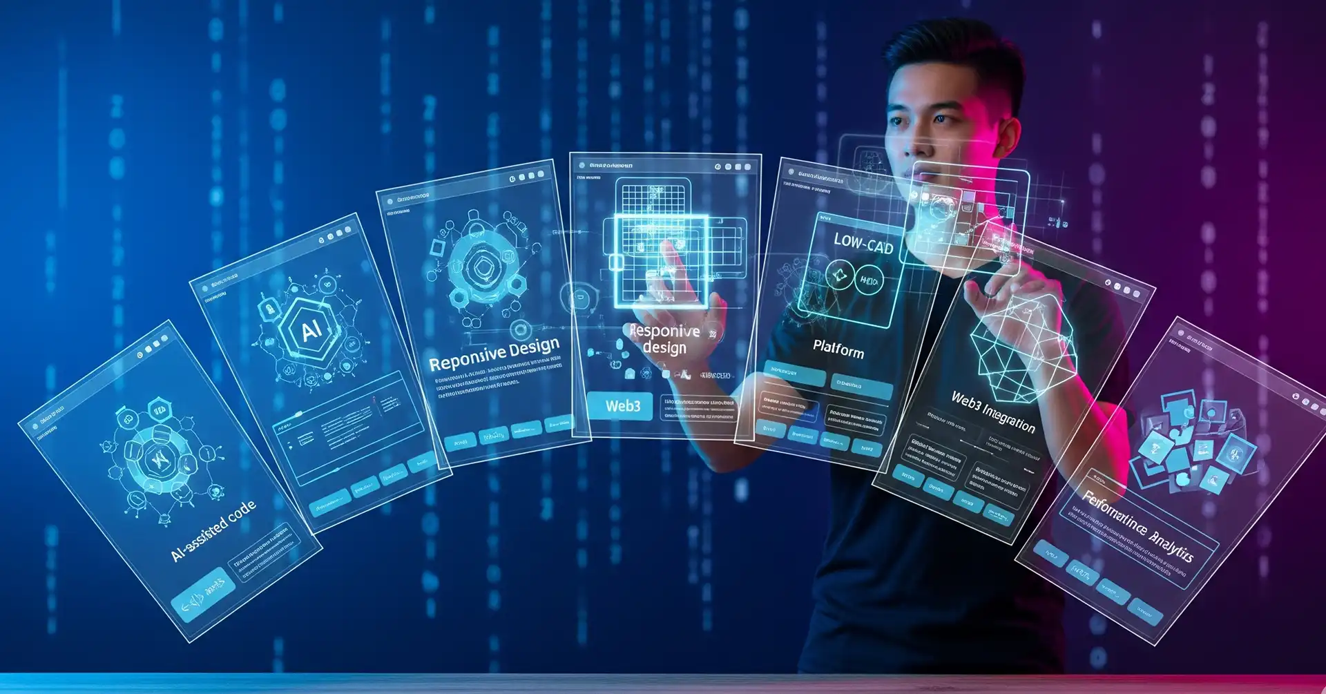Best Cyber Security Courses and Services