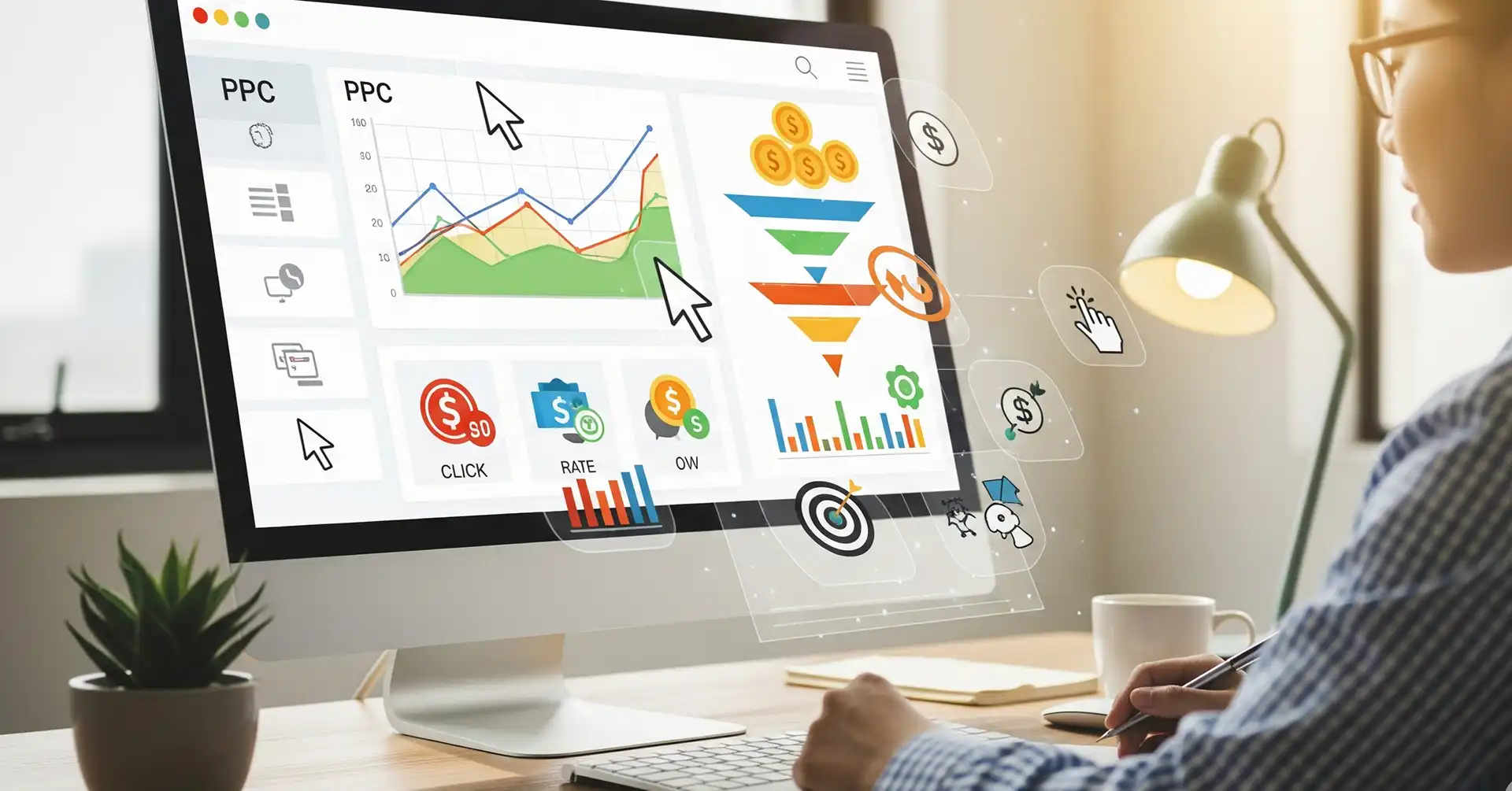 Best Cyber Security Courses and Services