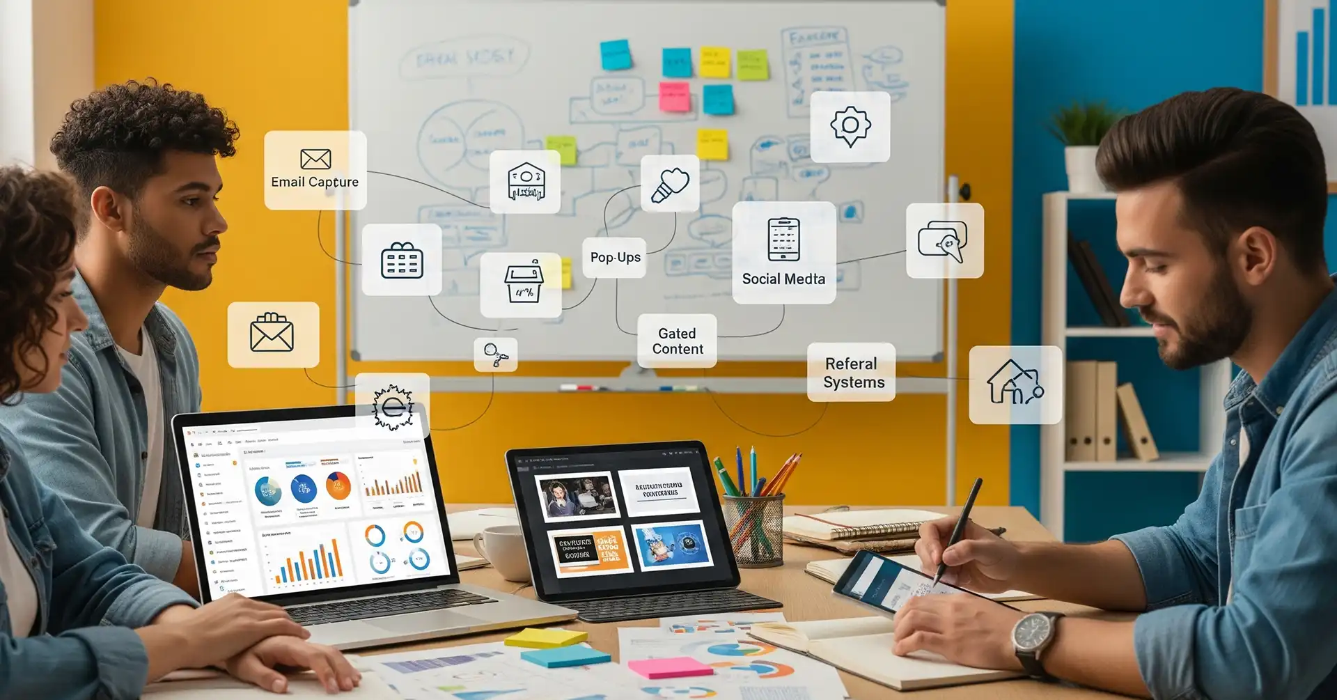 Best Cyber Security Courses and Services