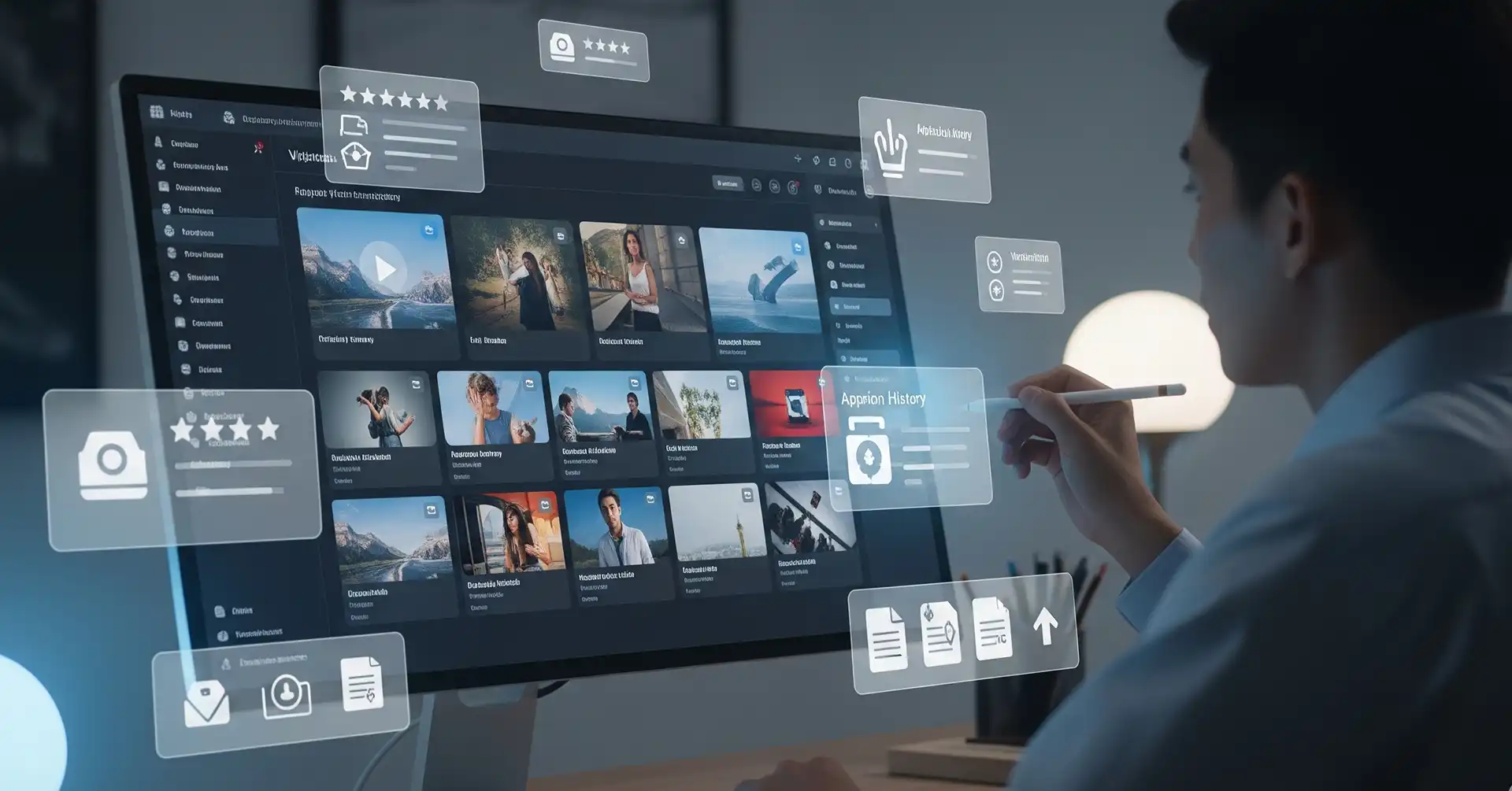 Best Cyber Security Courses and Services
