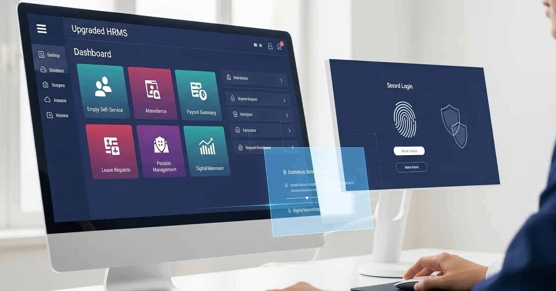 Best Cyber Security Courses and Services