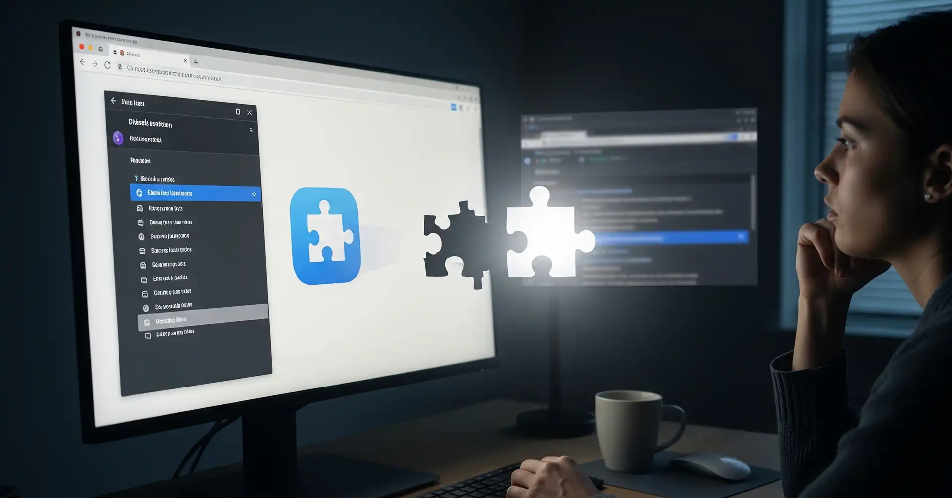 Best Cyber Security Courses and Services