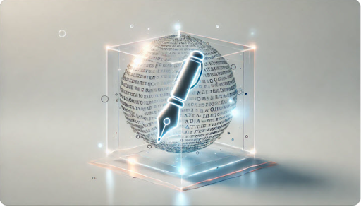 AI Script Generator: The Ultimate Guide to Automated Scriptwriting in 2025