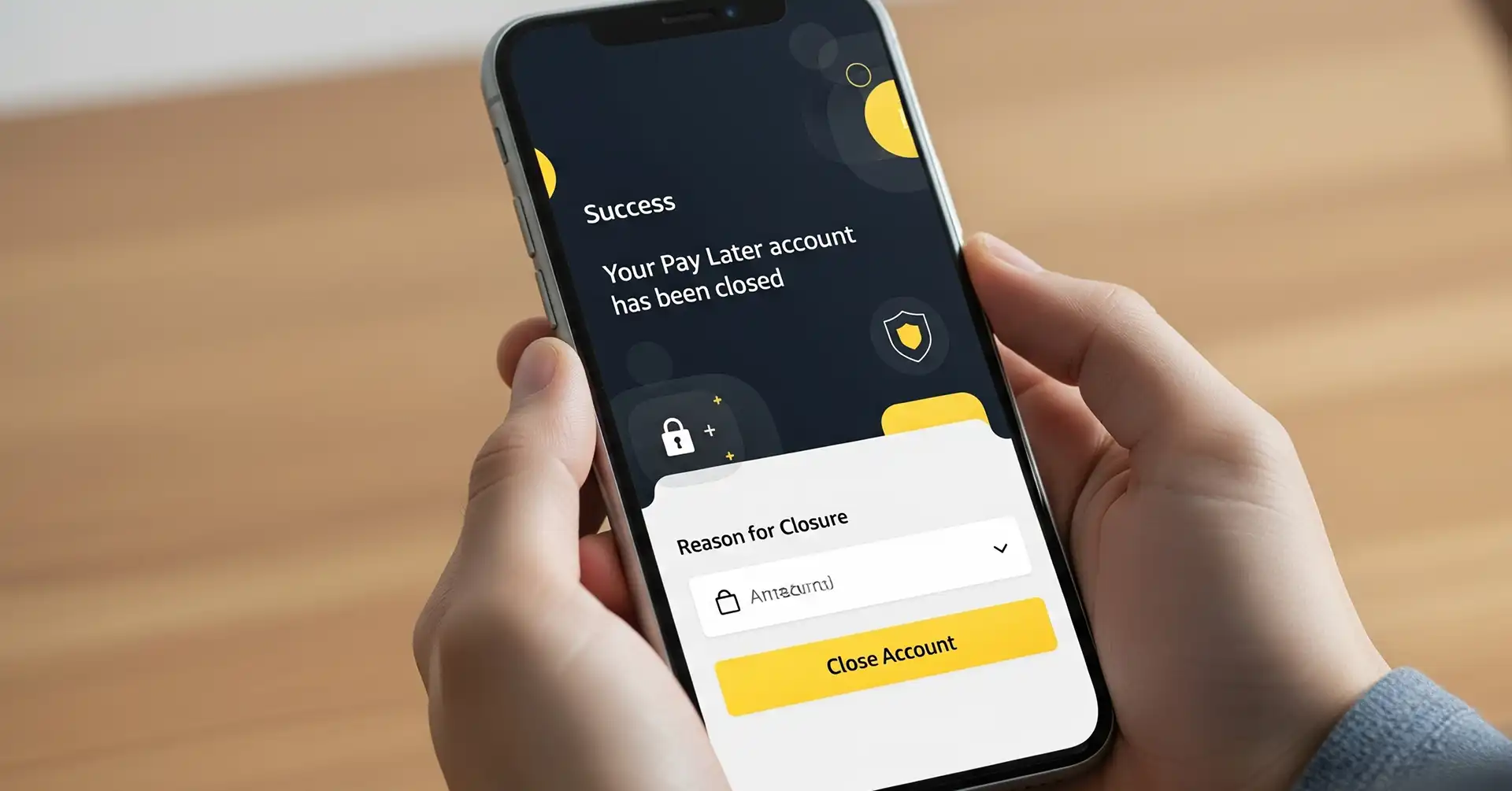 Best Cyber Security Courses and Services
