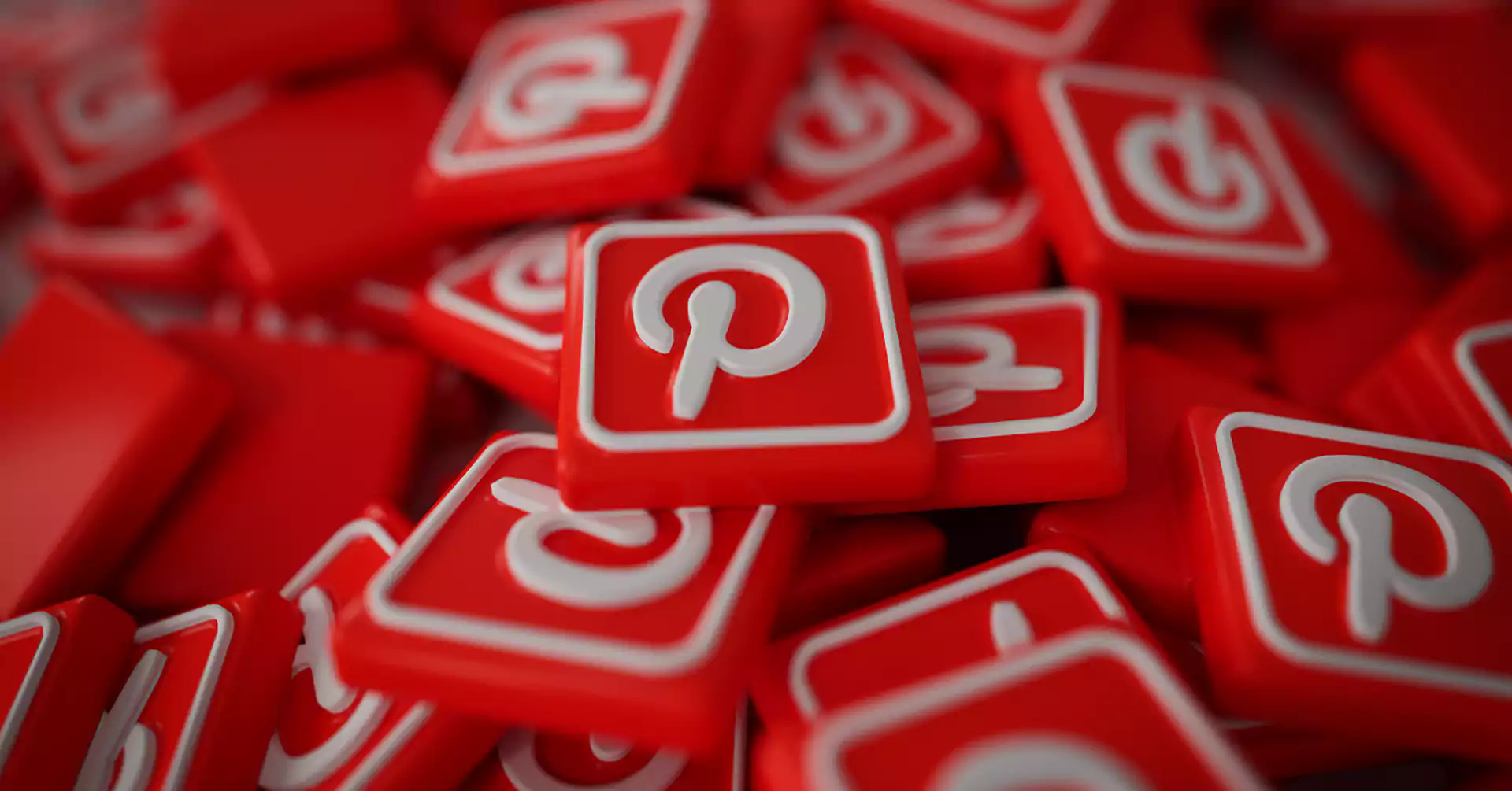 Pinterest Unblocked: Safe Ways to Access The Account Anywhere