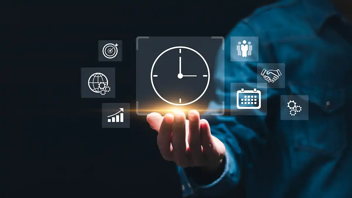 What is an Attribution Window in Marketing? 7 Insights for 2026