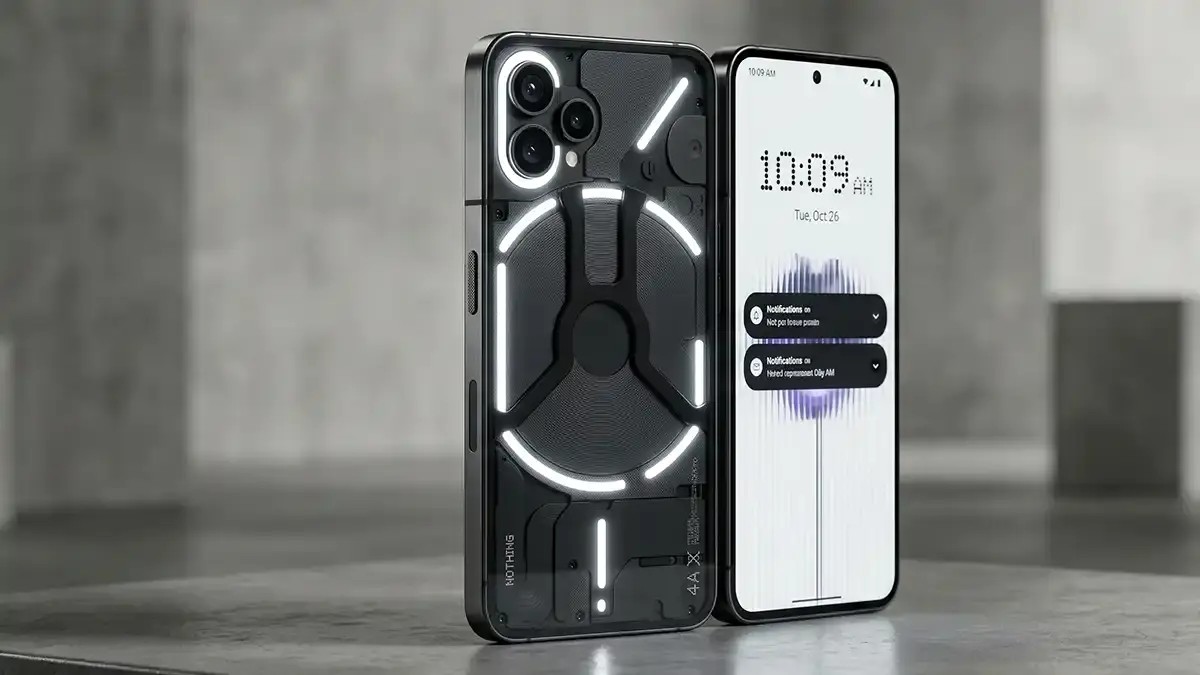 Nothing Phone 4a & 4a Pro: Which is the Best to Buy in 2026?