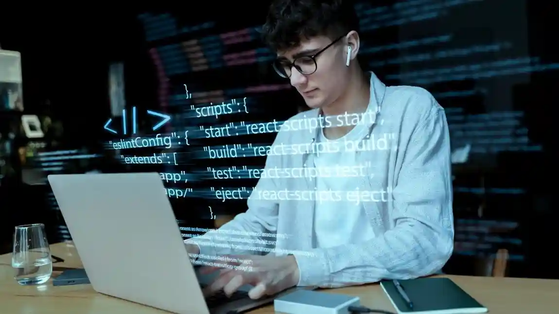 Best Cyber Security Courses and Services