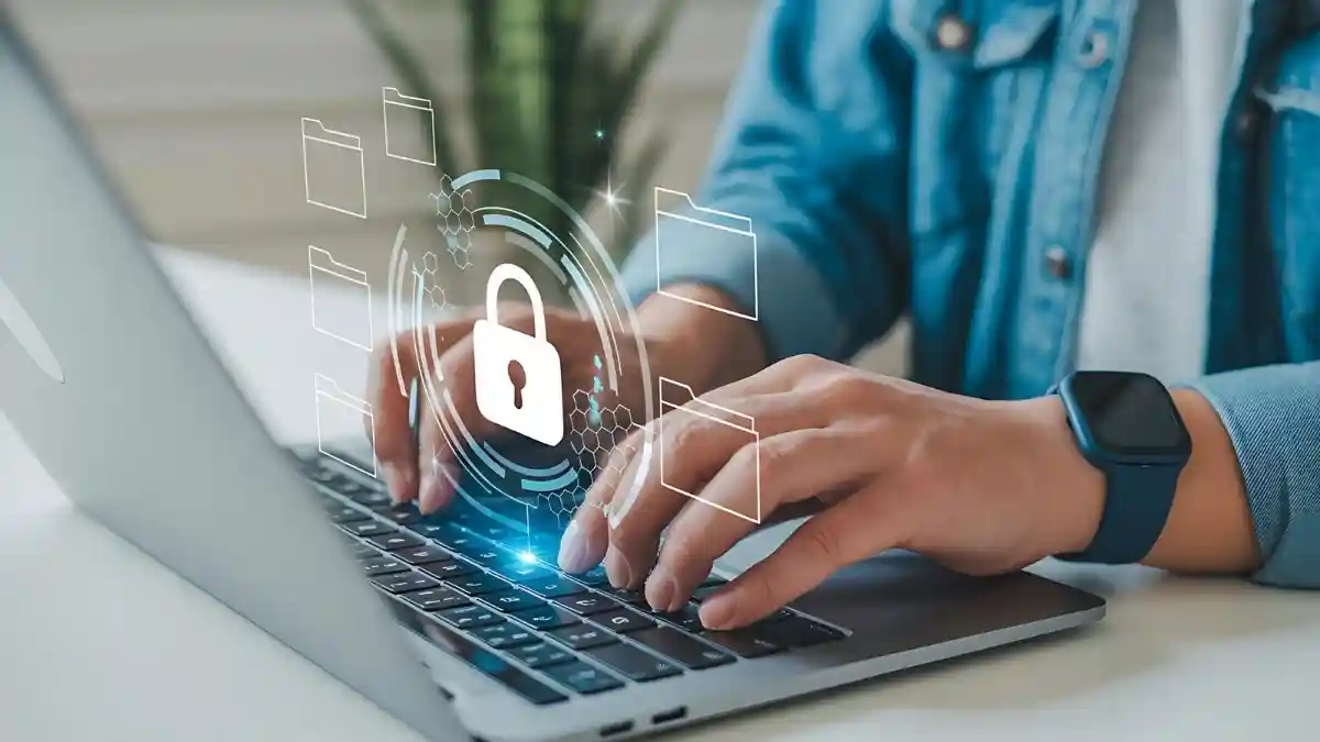 Best Cyber Security Courses and Services