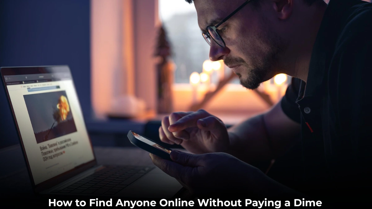 Best Cyber Security Courses and Services