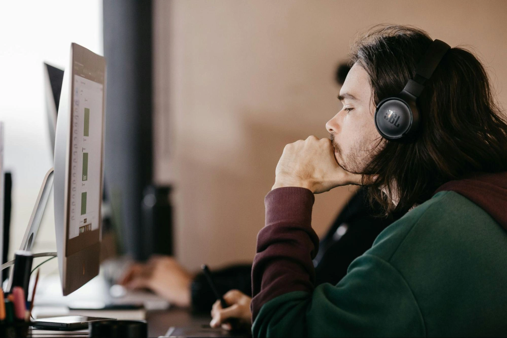Best Cyber Security Courses and Services