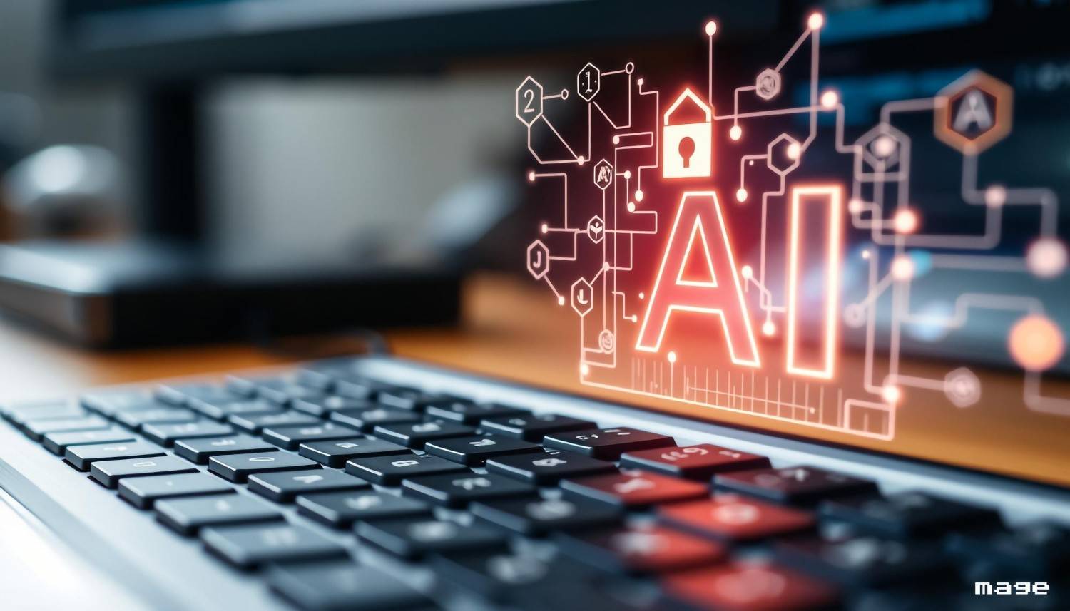 Best Cyber Security Courses and Services