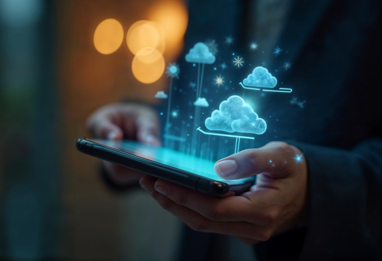 Best Cyber Security Courses and Services