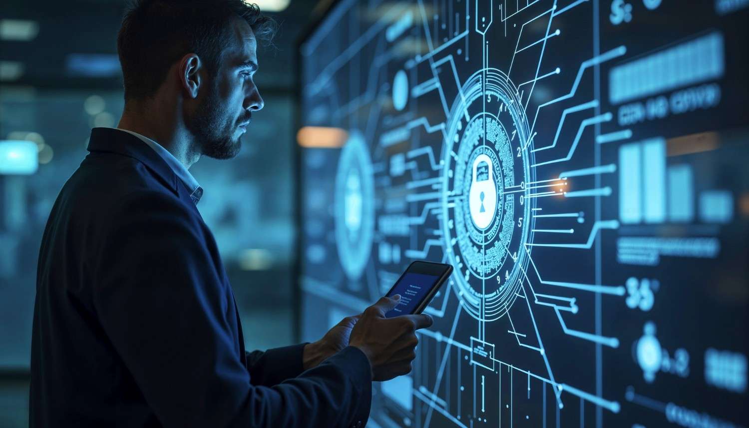 Best Cyber Security Courses and Services
