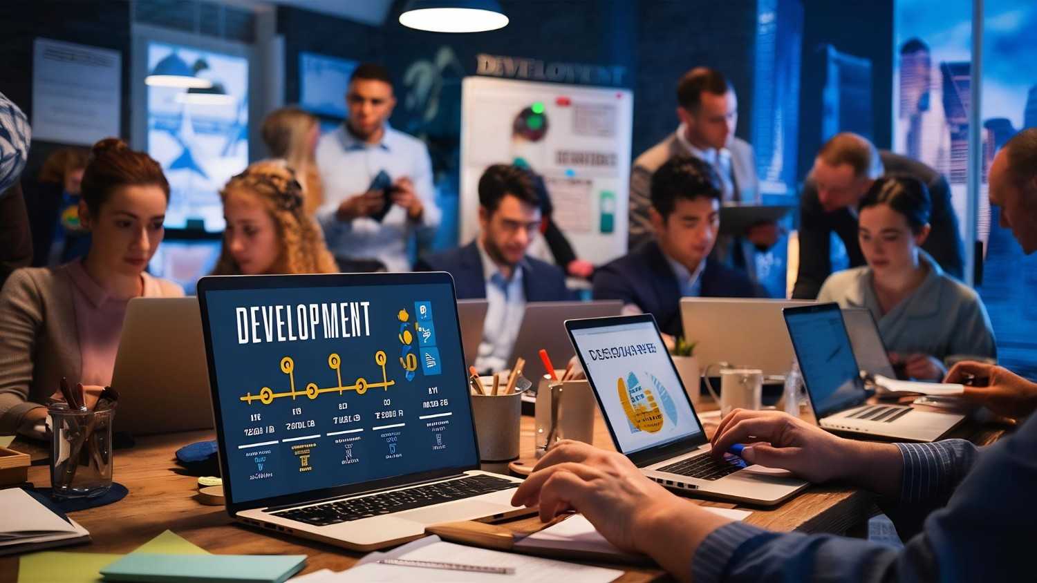 Best Cyber Security Courses and Services