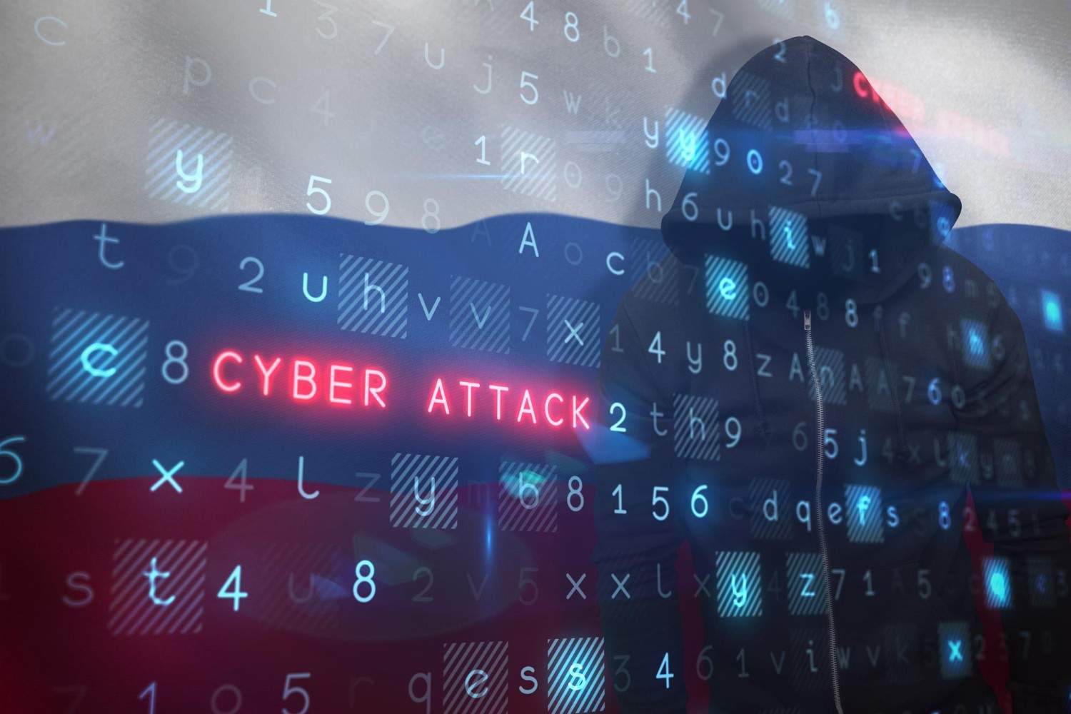 Best Cyber Security Courses and Services