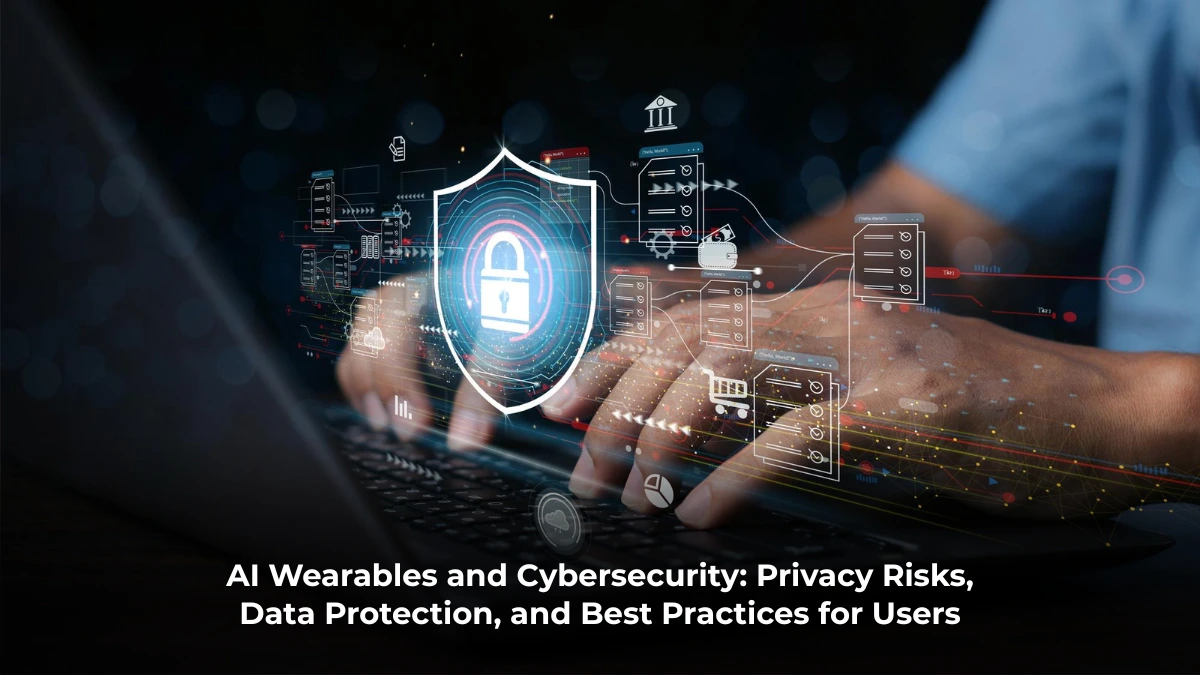 Best Cyber Security Courses and Services