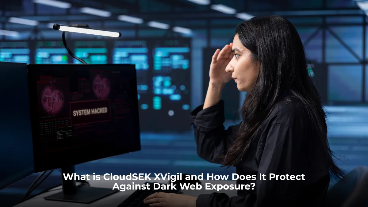 Best Cyber Security Courses and Services
