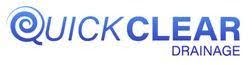 Best Cyber Security Courses and Services
