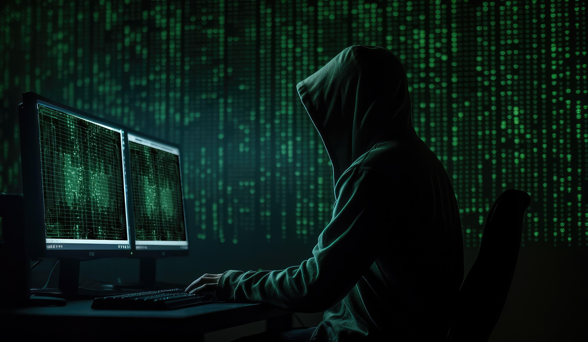 Best Cyber Security Courses and Services
