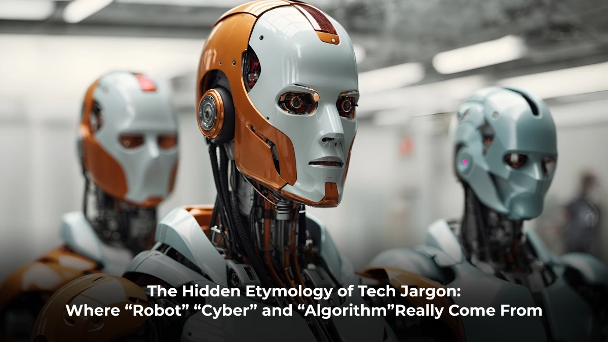 Best Cyber Security Courses and Services
