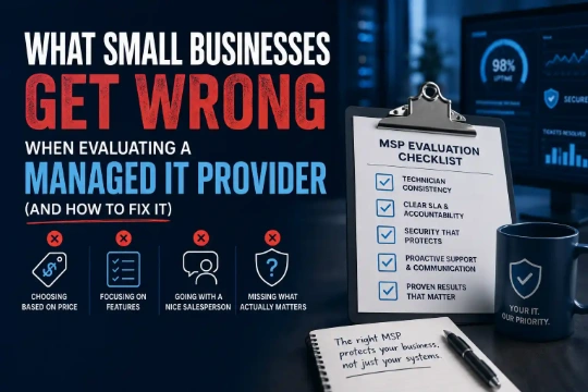 Best Cyber Security Courses and Services