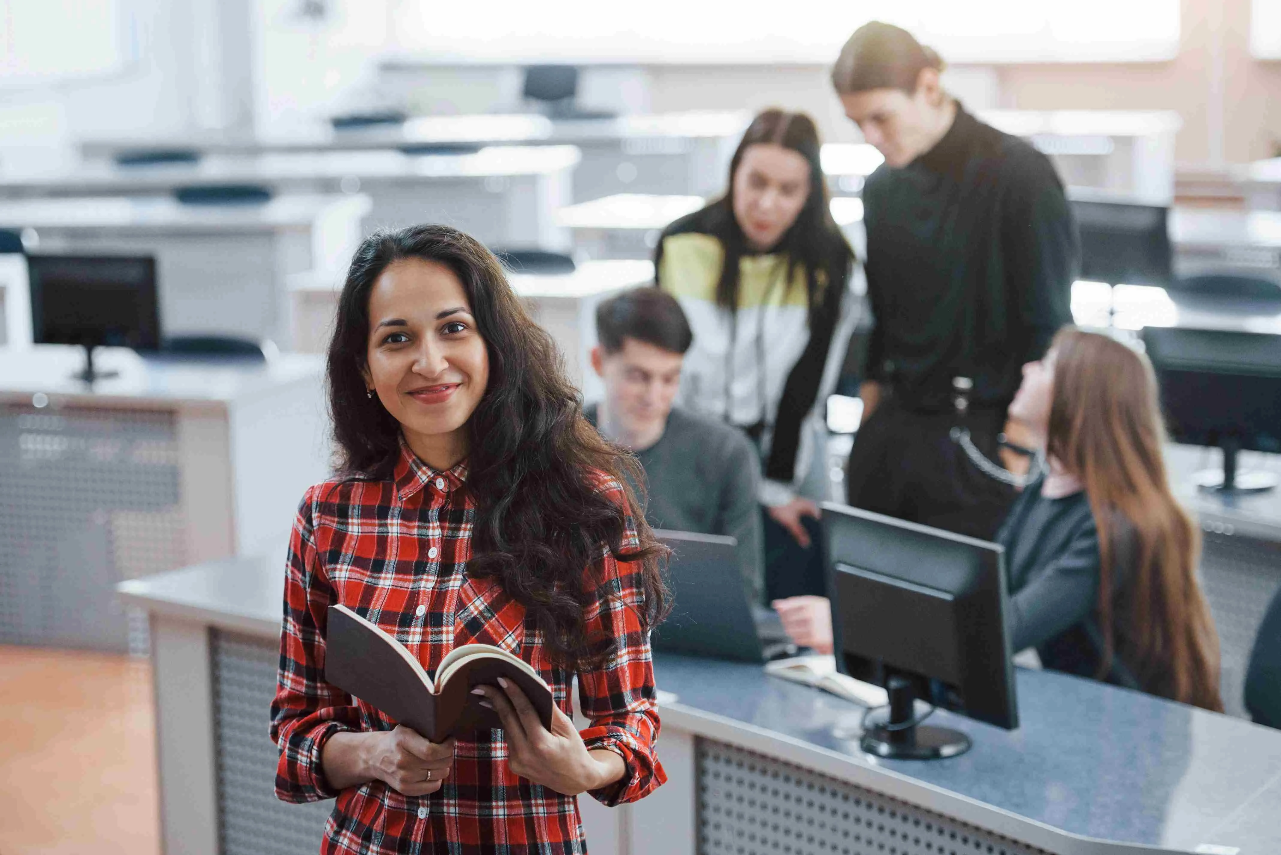 Best Cyber Security Courses and Services