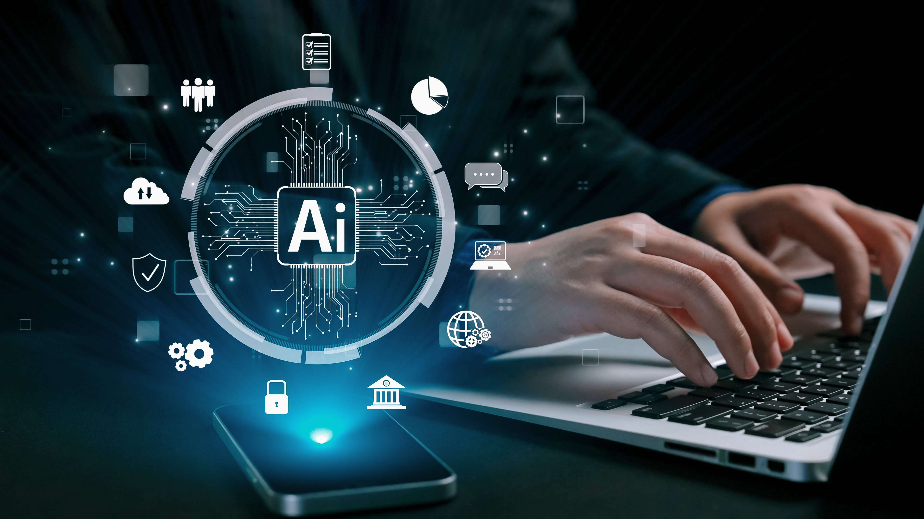 Best Cyber Security Courses and Services