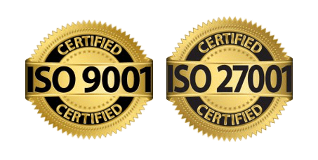 Collaboration | ISO | IEMLabs