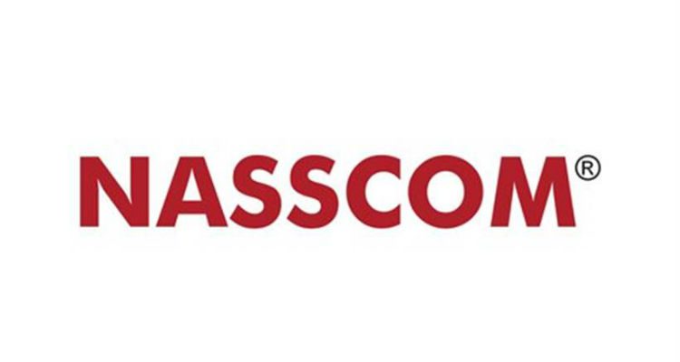 Collaboration | Nasscom | IEMLabs