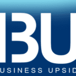 Business Upside Logo | IEMLabs