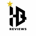 IHQ Reviews Logo | IEMLabs
