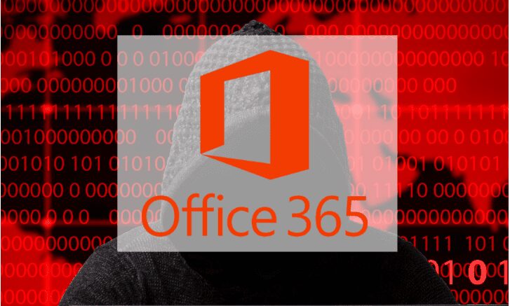 Office 365 Blogs | IEMLabs