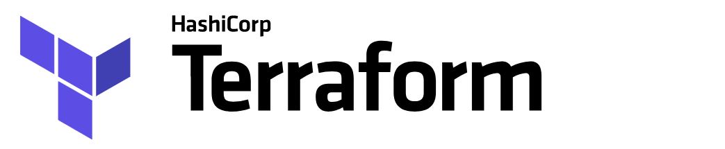 Terraform Tool | IEMLabs