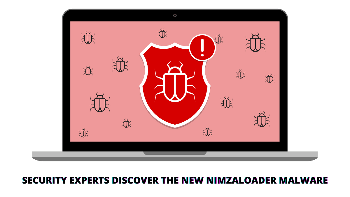 Image for Security experts discover the new NimzaLoader Malware