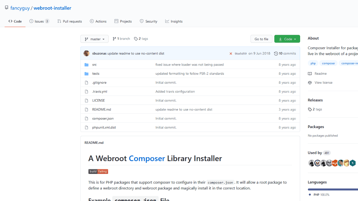 Webroot Tool | IEMLabs