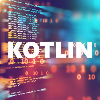 Certified Android Application Developer with Kotlin