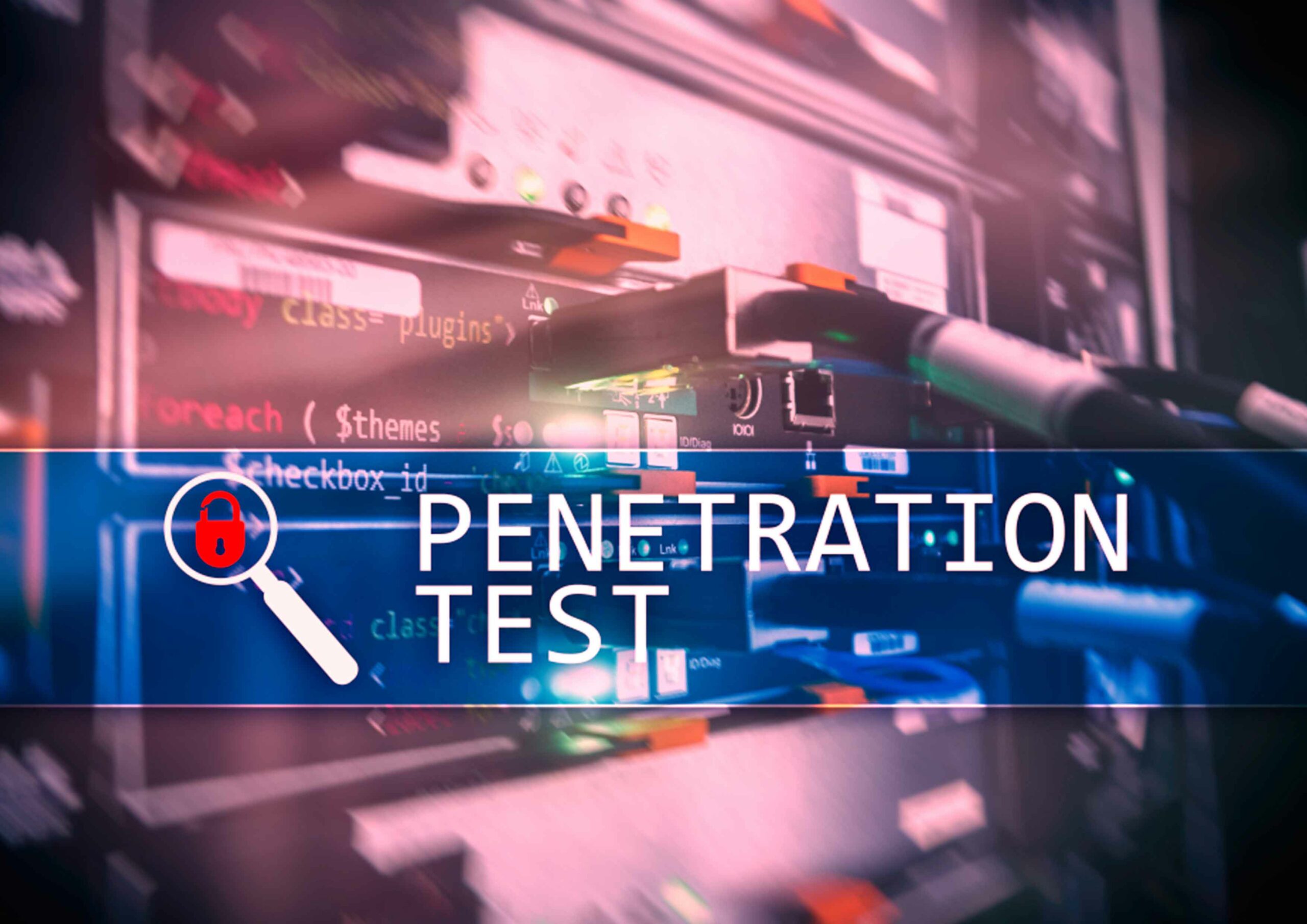 Certified Android Application Penetration Tester
