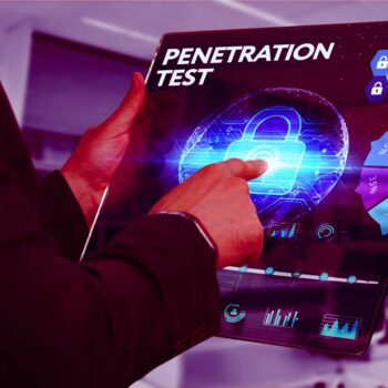 Certified iOS Application Penetration Tester
