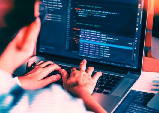 Best Cyber Security Services | Cyber Security Training Institute in Kolkata